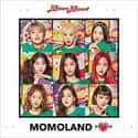 GREAT! is listed (or ranked) 25 on the list The Best Albums of 2018