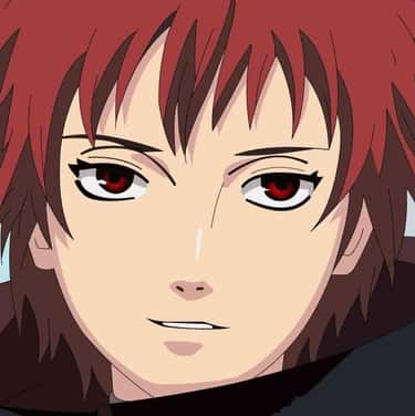 the 15 best sasori of the red sand quotes with images the best sasori of the red sand quotes
