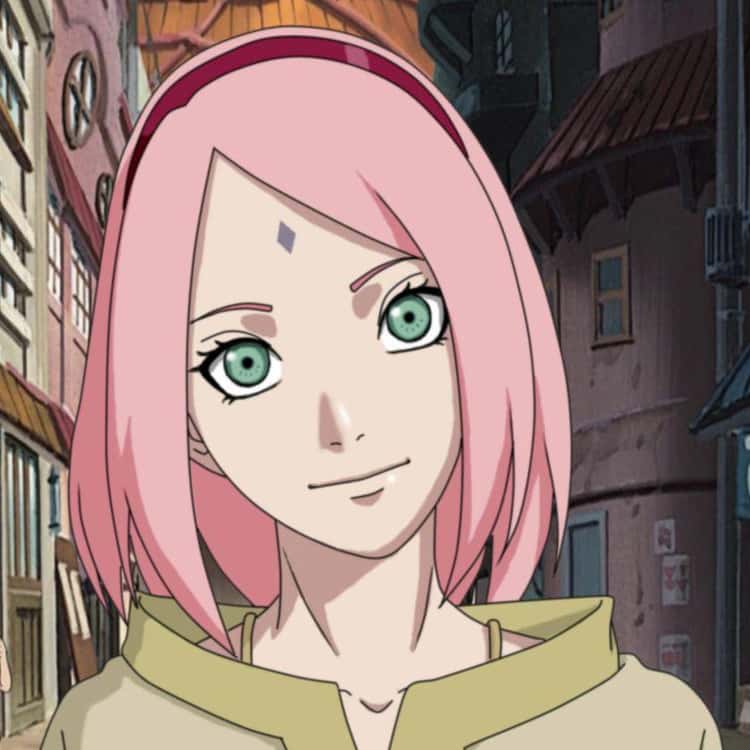The 20+ Best Sakura Haruno Quotes of All Time (With Images)