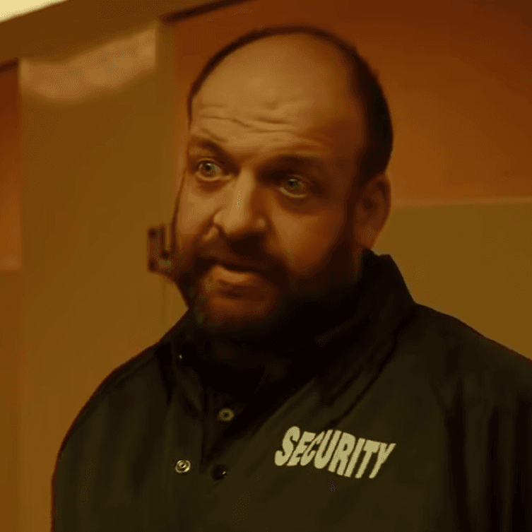 the best hell fest movie quotes the best hell fest movie quotes