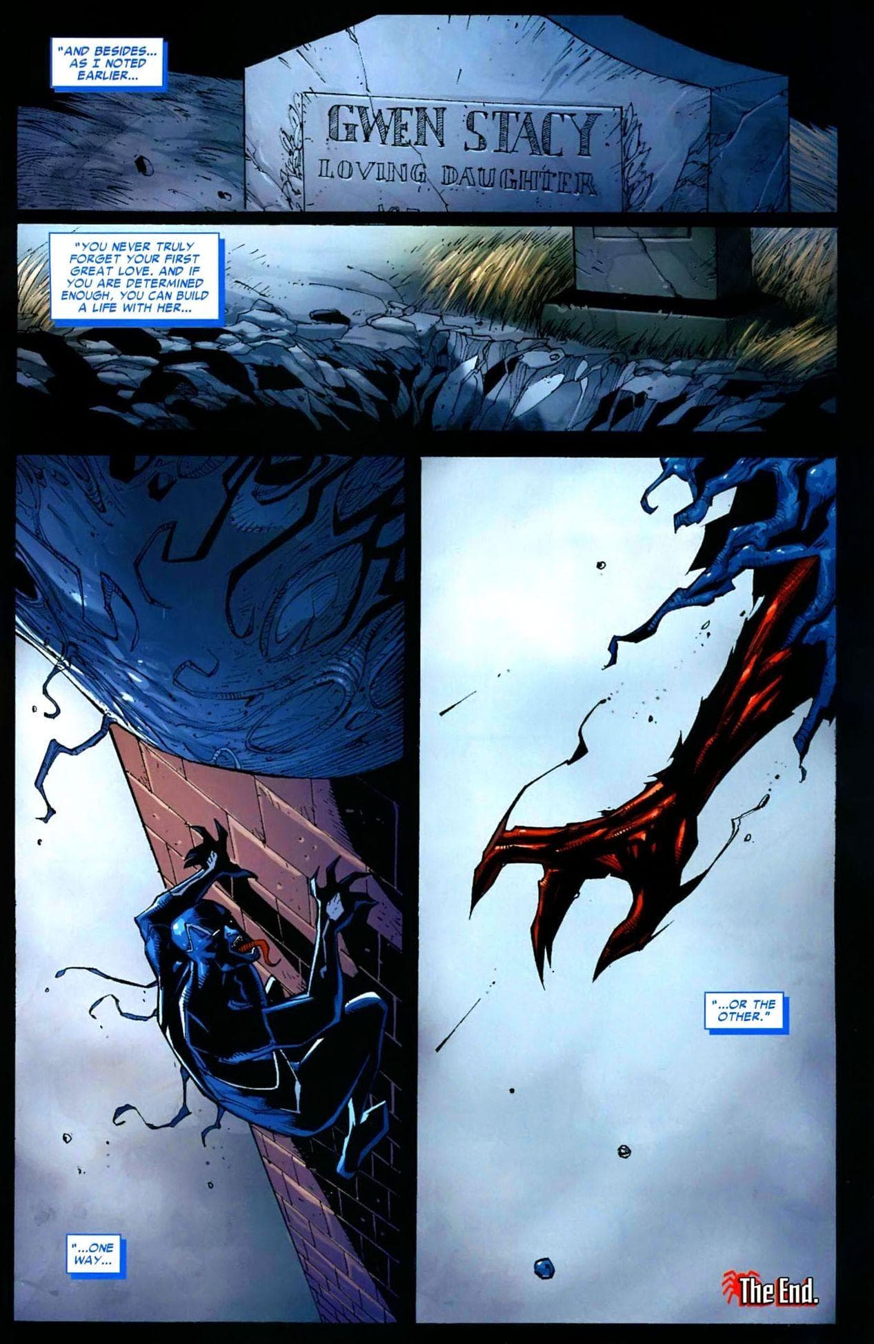 animated a corpse and got it on with another corpse photo u1?auto=format&q=60&fit=crop&fm=pjpg&dpr=2&w=650