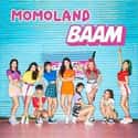 Fun To The World is listed (or ranked) 1 on the list The Best Pop Albums of 2018