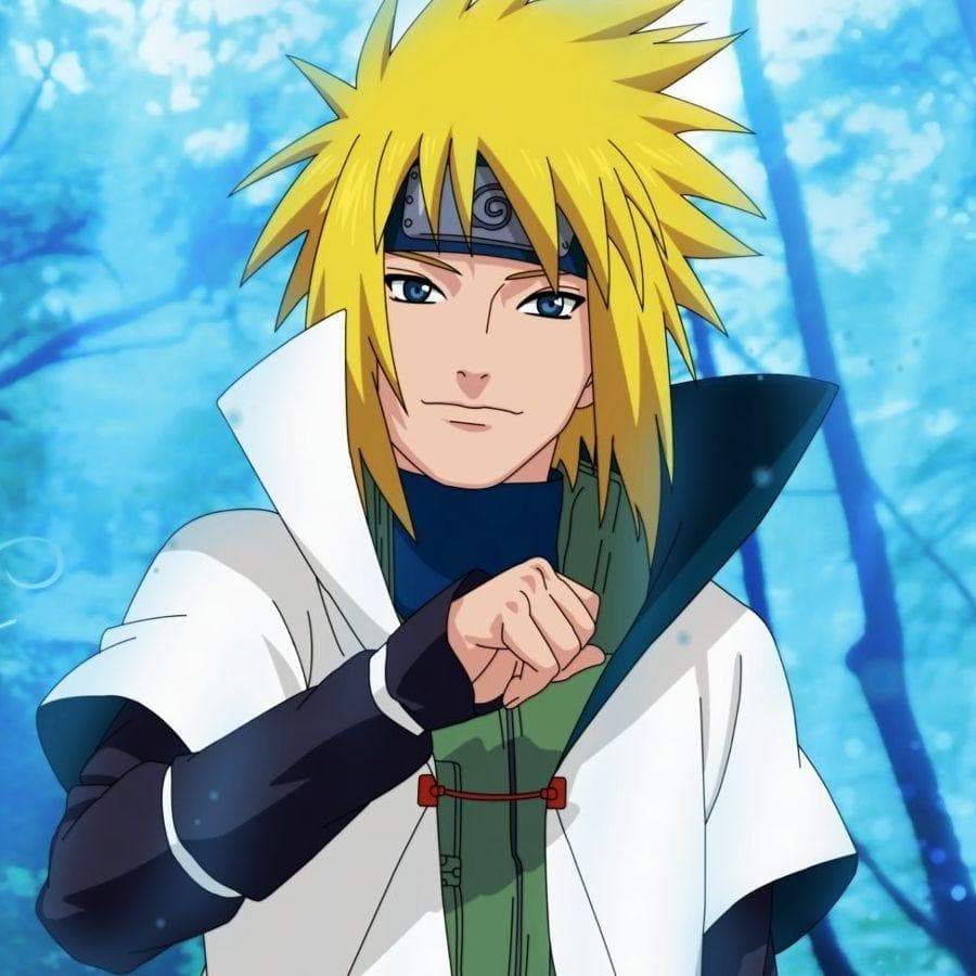 Минато намикадзе хокаге. Минато четвертый хокаге. Минато намикадзе 4 хокаге. Минато намикадзе хокаге. Минато хокаге.