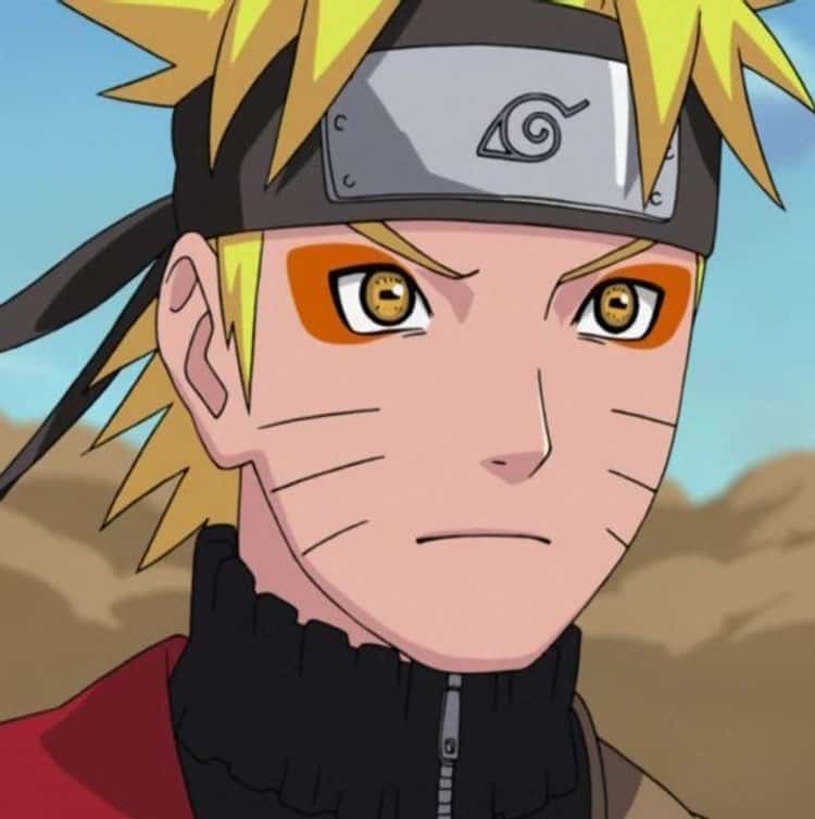 The 30+ Best Naruto Uzumaki Quotes of All Time (With Images)