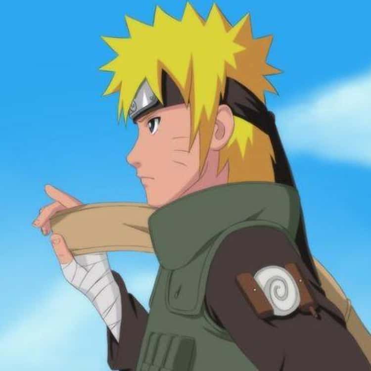 The 30+ Best Naruto Uzumaki Quotes of All Time (With Images)