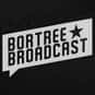 Bortree Broadcast is listed (or ranked) 20 on the list The Best YouTube Politics Channels, Ranked