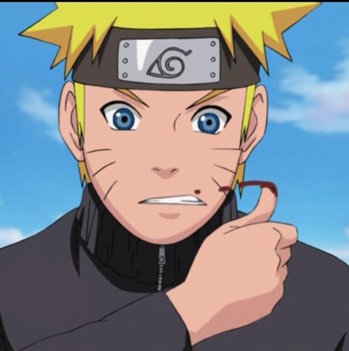 Какой наруто сильнее. Наруто большой. Какой наруто сильнее. Наруто сильный. Наруто ураганные саске.