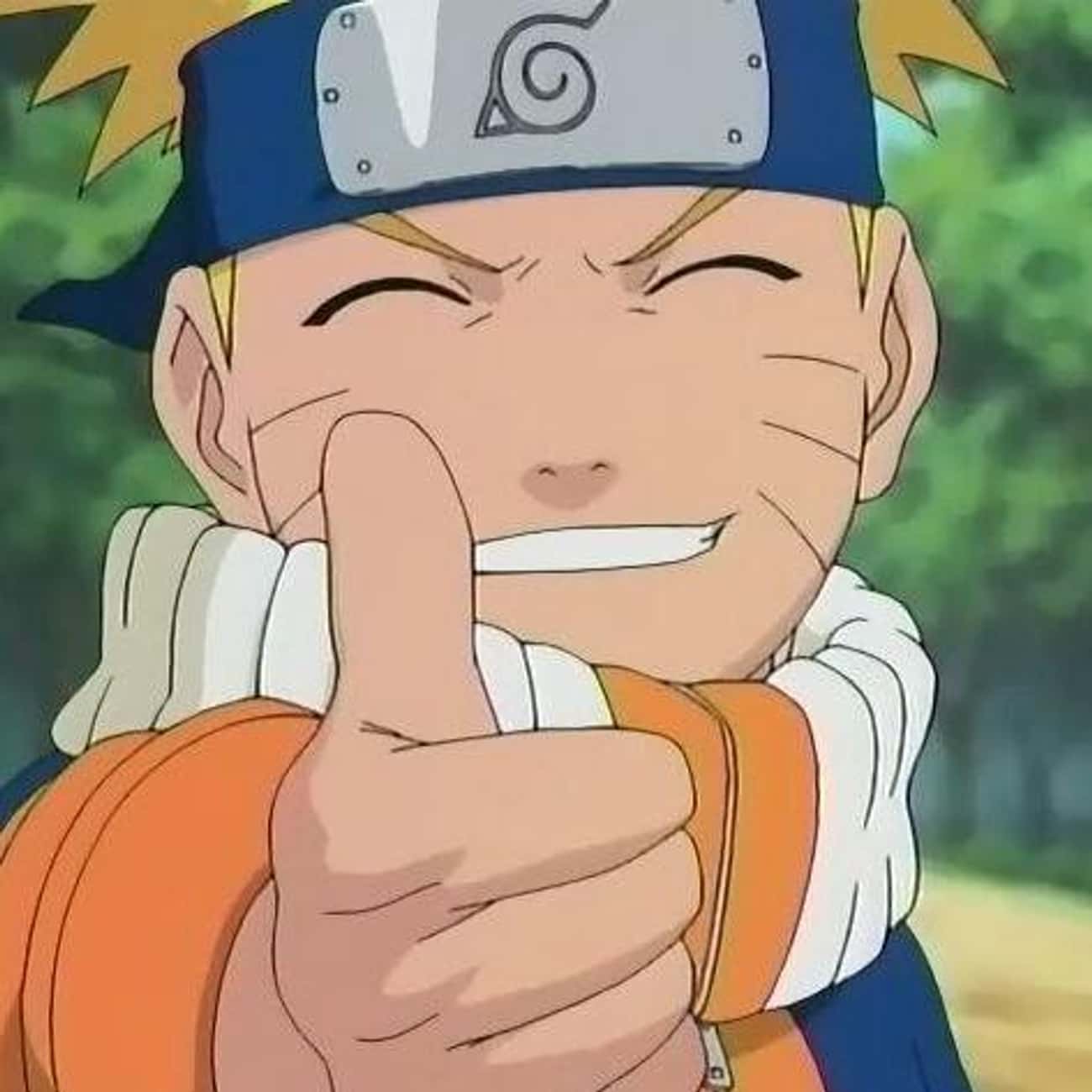 Naruto believe it meme - 🧡 Naruto Believe It Meme - Captions Trendy.