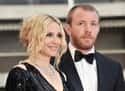 Madonna & Guy Ritchie on Random Celebrity Couples Who Married Without Prenups