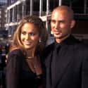 Jennifer Lopez & Cris Judd on Random Celebrity Couples Who Married Without Prenups