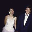 Mel & Robyn Gibson on Random Celebrity Couples Who Married Without Prenups