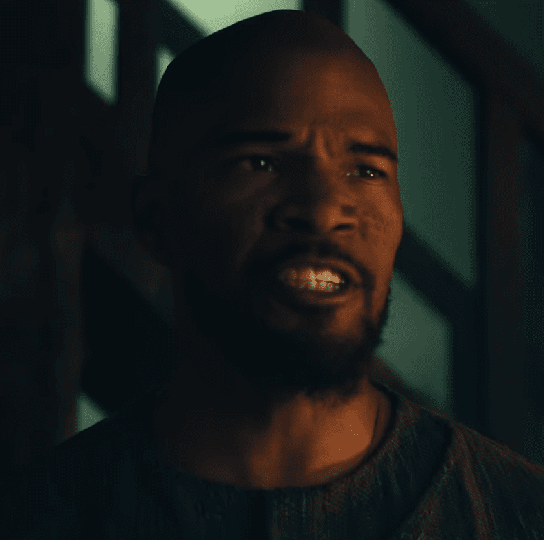 The Best Robin Hood Movie Quotes, Ranked by Fans