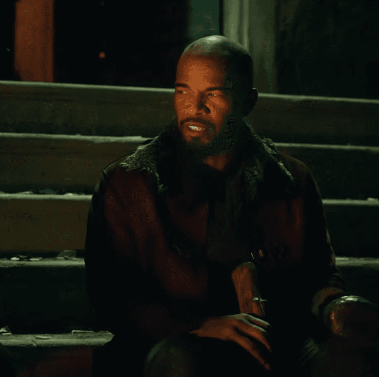 The Best Robin Hood Movie Quotes, Ranked by Fans