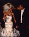 Donald And Melania Trump, 2005 on Random Photos Of U.S. Presidents On Their Wedding Day