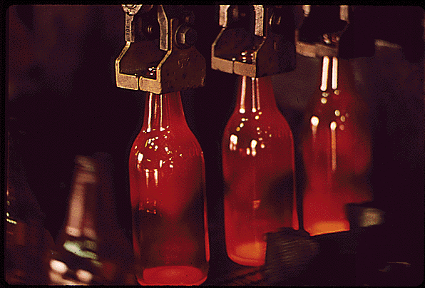 Coors Beer History The True Story Behind Smokey And The Bandit