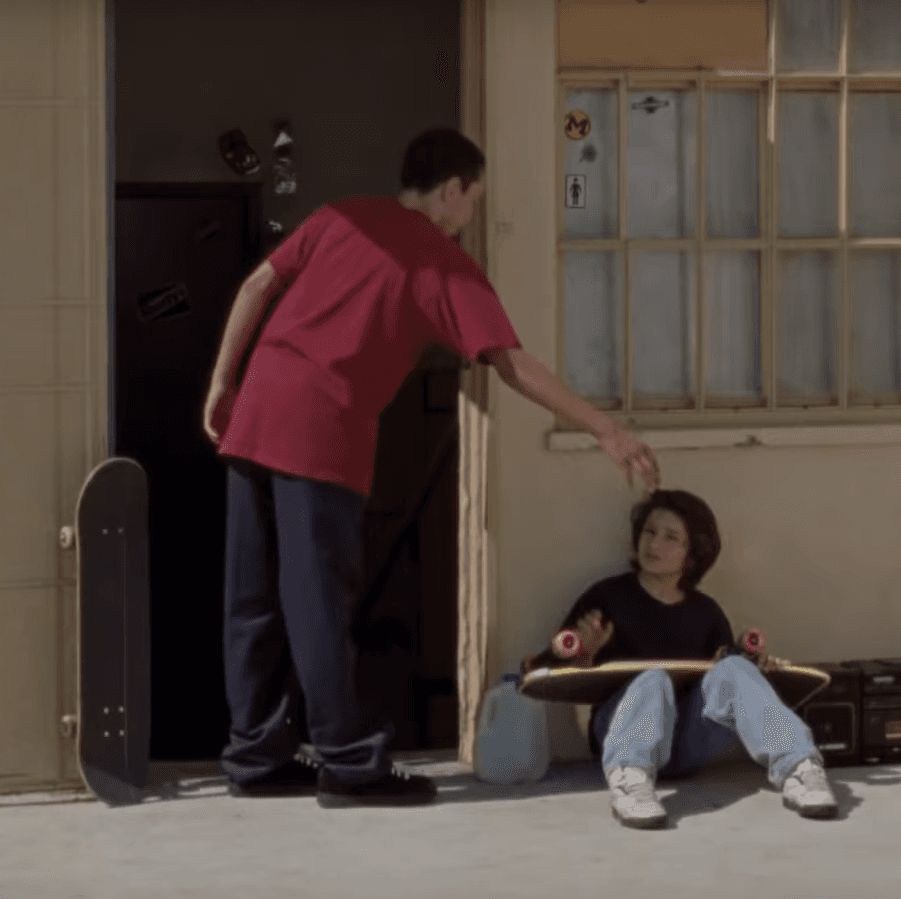 The Best Mid90s Movie Quotes