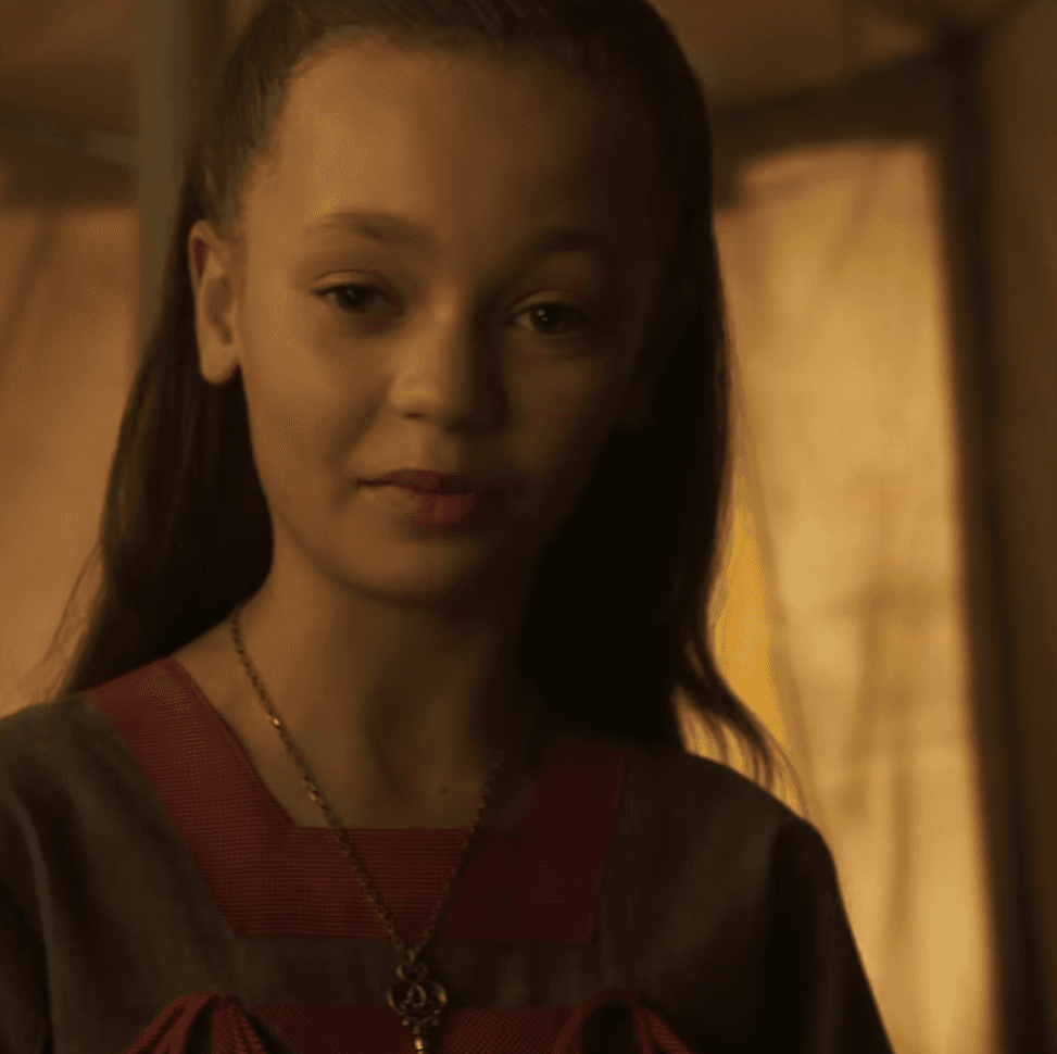 The Best 'Dumbo' (2019) Movie Quotes, Ranked by Fans