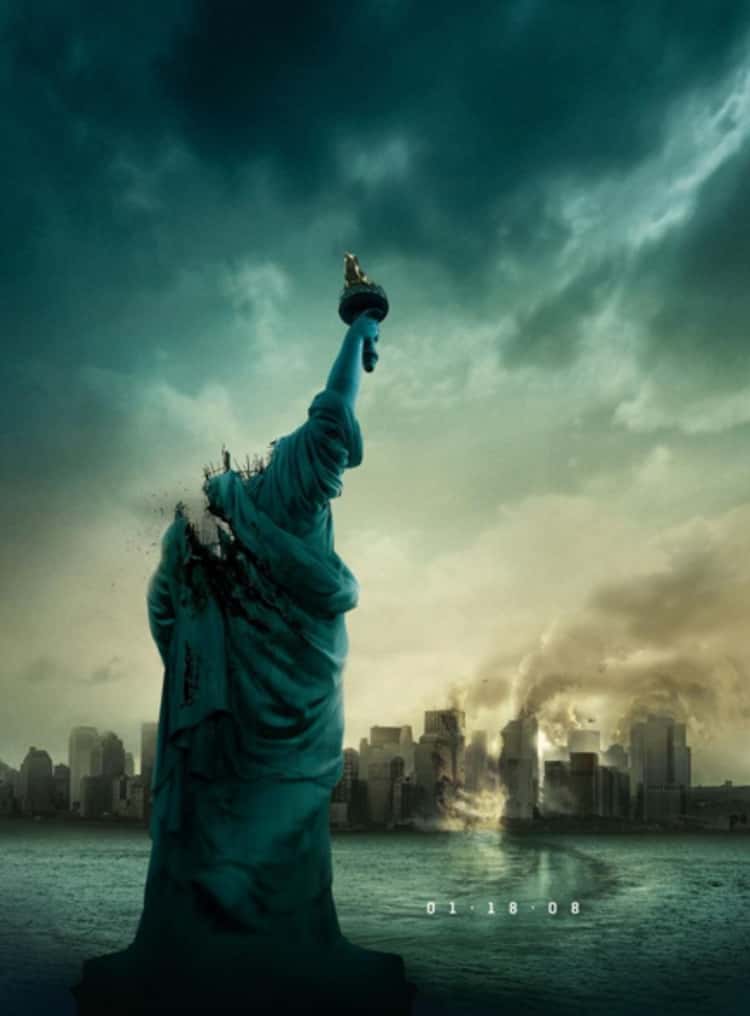 Replying to @daniel_official325, cloverfield