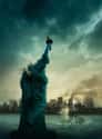 The Very First Poster Hinted At The Monster’s Appearance on Random 'Cloverfield' Easter Eggs You Definitely Missed