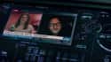 Mark Stambler From ‘The Cloverfield Paradox’ Is Likely The Brother Of Howard From ‘10 Cloverfield Lane’ on Random 'Cloverfield' Easter Eggs You Definitely Missed
