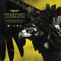 Trench is listed (or ranked) 42 on the list The Best Albums of 2018