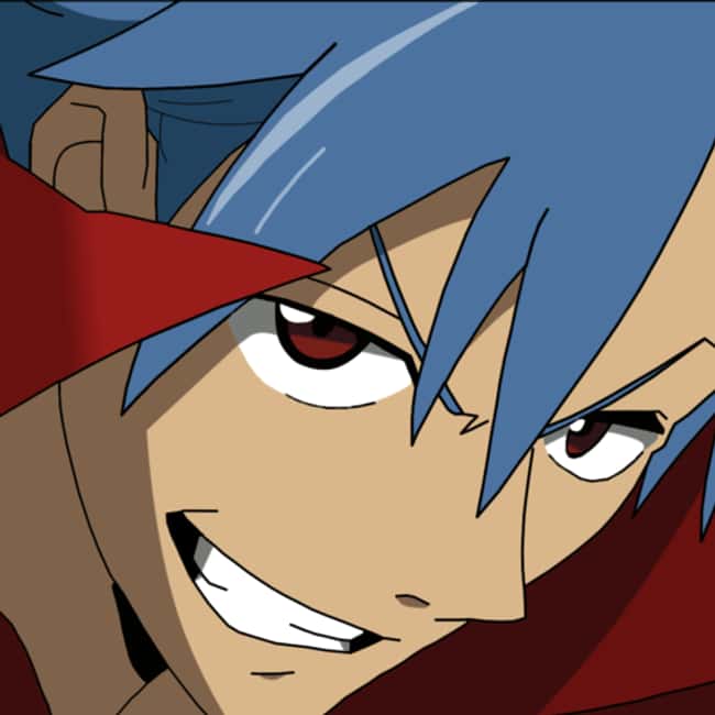 The 20 Best Kamina Quotes from Gurren Lagann (With Images)