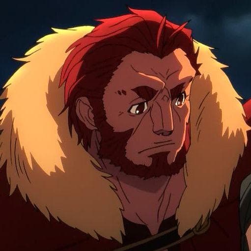 The 20+ Best Rider Quotes from Fate/Zero