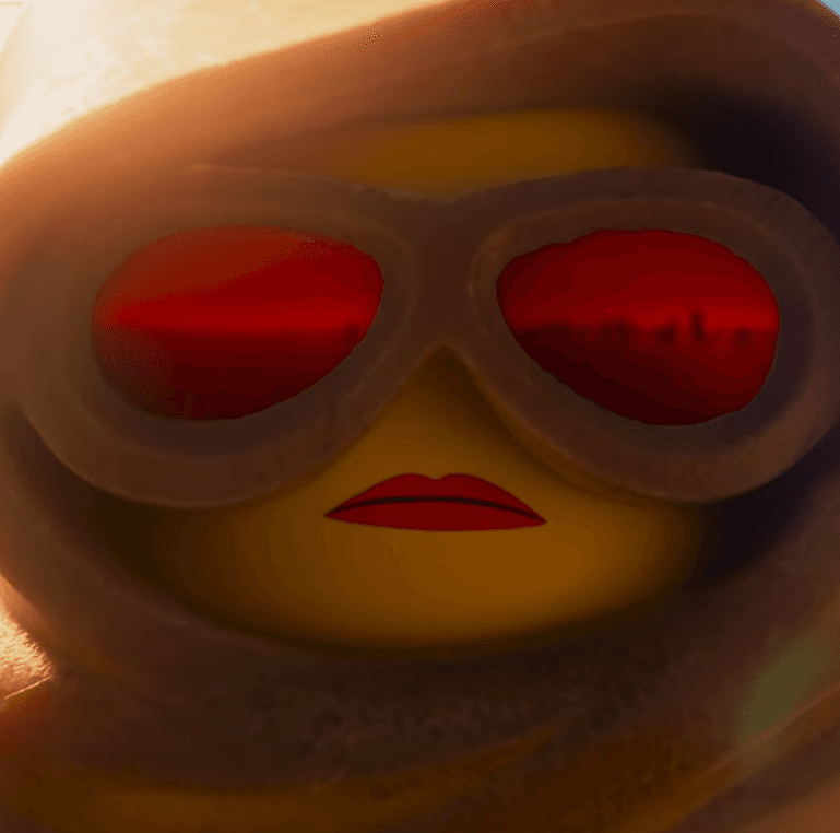 Best 'Lego Movie 2' Quotes, Ranked By Fans