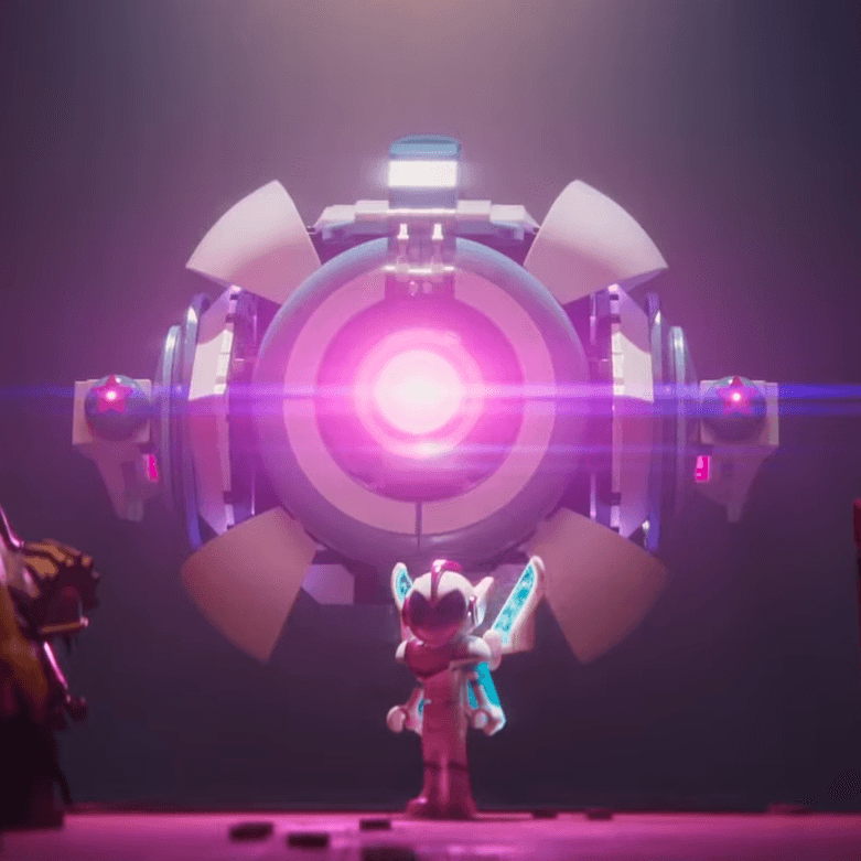 Best 'Lego Movie 2' Quotes, Ranked By Fans