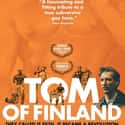Tom of Finland on Random Best Biopics About LGBTQ+ Figures
