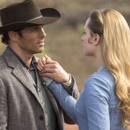 80 Best Westworld Tv Show Quotes – OZKFU