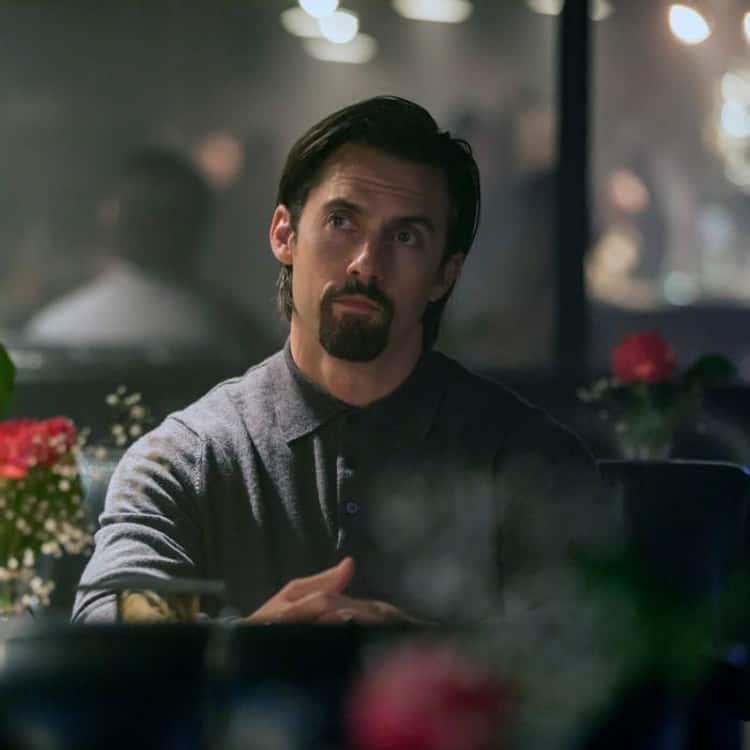 The Best 'This Is Us' Quotes, Ranked By Fans