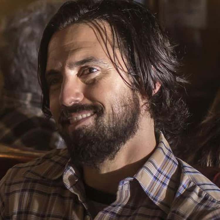 The Best 'This Is Us' Quotes, Ranked By Fans