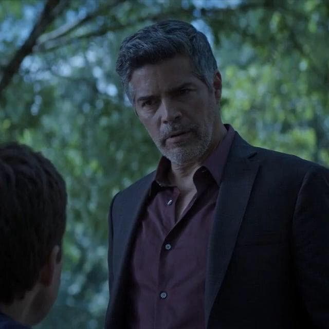 Озарк 2022. Озарк марти. Озарк даты. Джейсон бейтман озарк. Озарк даты.