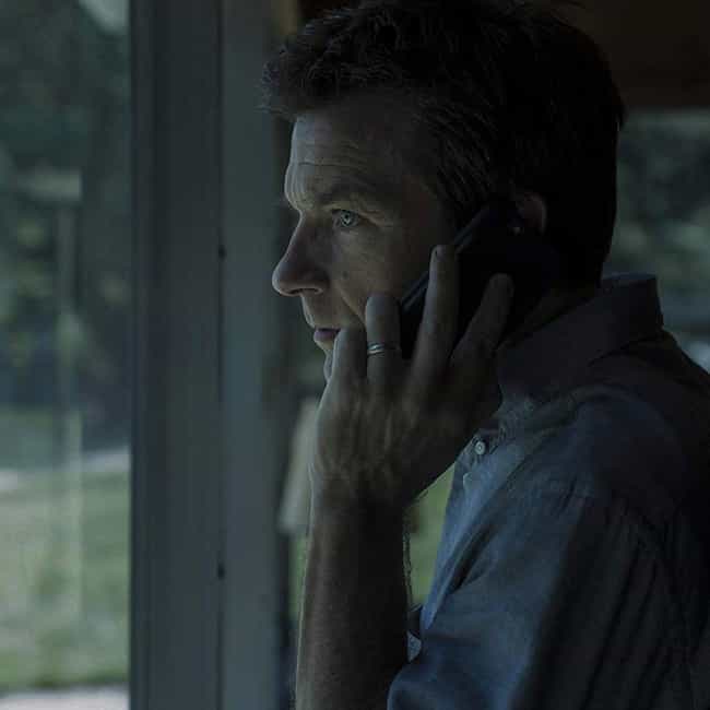 The Most Quotable Lines From Netflix's "Ozark," Ranked By Fans