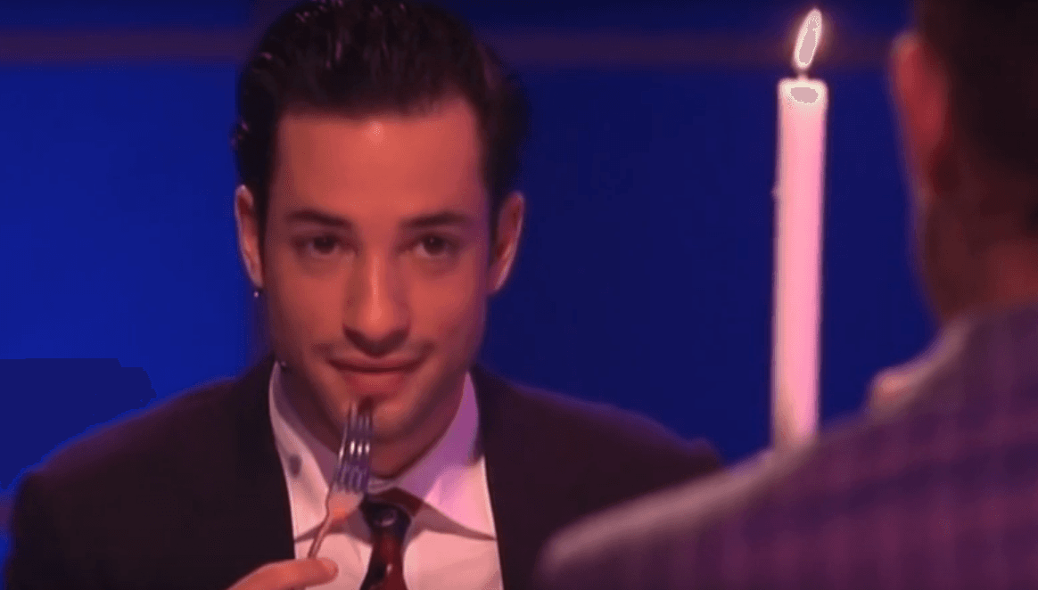 people-aren_t-sure-if-the-guys-really-at