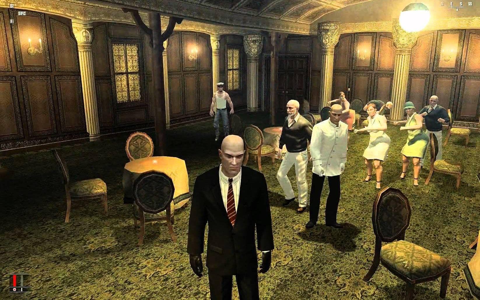 Хитман кровавые деньги вся миссия. Агент 47 хитман кровавые деньги. Hitman: absolution. Hitman blood money xbox 360. Хитман кровавые деньги миссии.