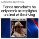 Floridians Are Just Like Stanley on Random Memes Only Fans Of 'The Office' Will Understand