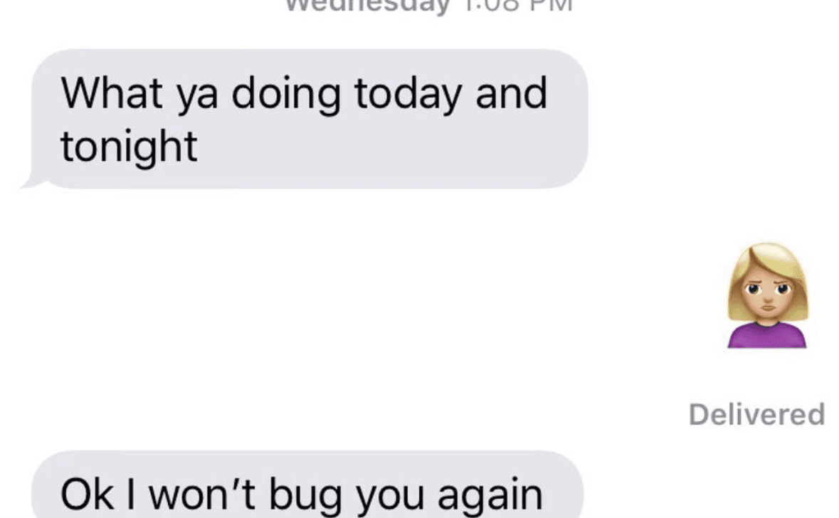 What are you doing карточки. What are you doing nowadays. What are you doing. What are you doing nowadays. Картинка what are you doing.