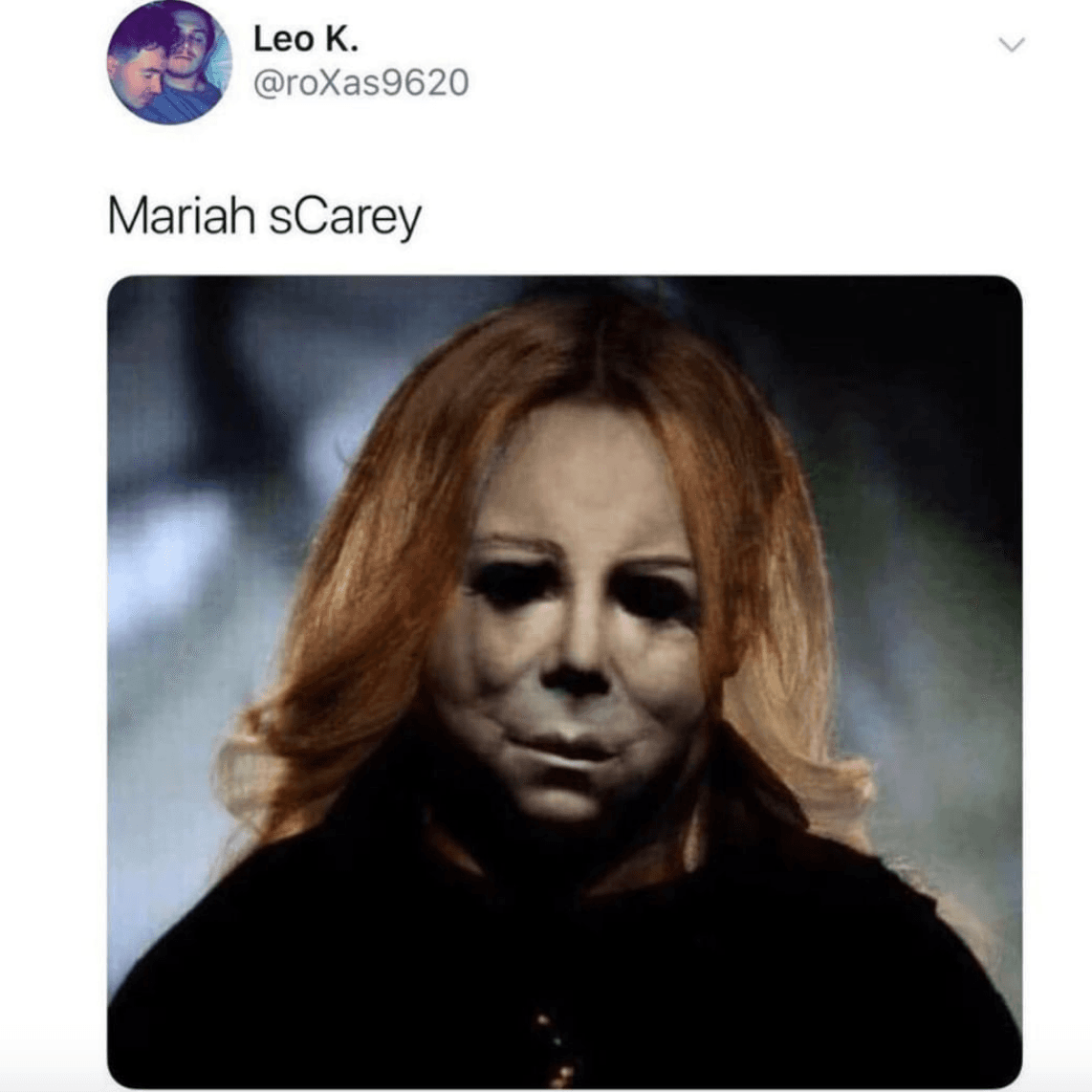 Random Hilarious Memes That Will Make Horror Fans Laugh | Best Random Tools