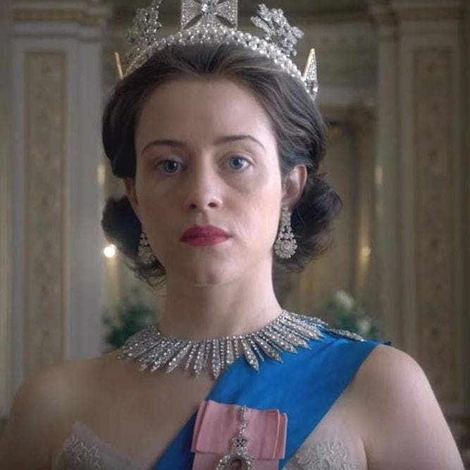 The 20+ Best Characters on 'The Crown', Ranked