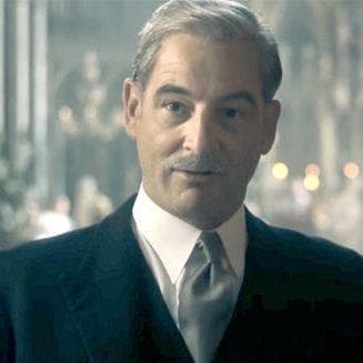 The 20+ Best Characters on 'The Crown', Ranked