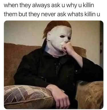 28 Best Memes That Have A Dark Sense Of Humor