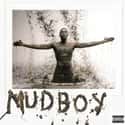 Mudboy is listed (or ranked) 49 on the list The Best Rap Albums Of 2018