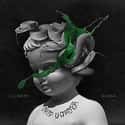 Drip Harder is listed (or ranked) 42 on the list The Best Rap Albums Of 2018