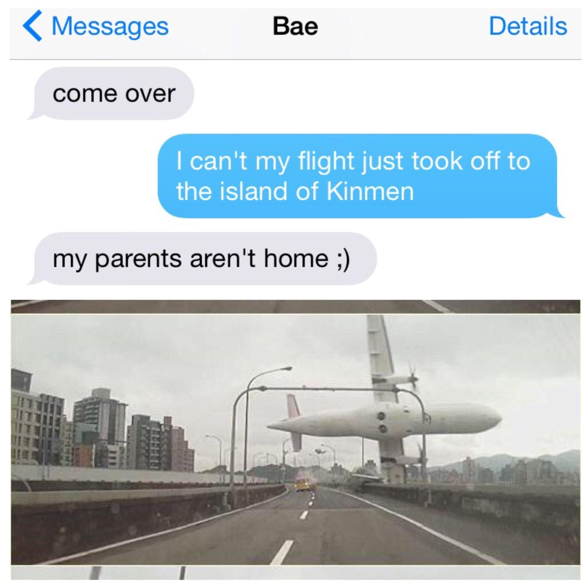 Come over when you're sober, pt. Lil peep come over when you're sober. Get over перевод. Come over when you re sober, pt. Come over move place.