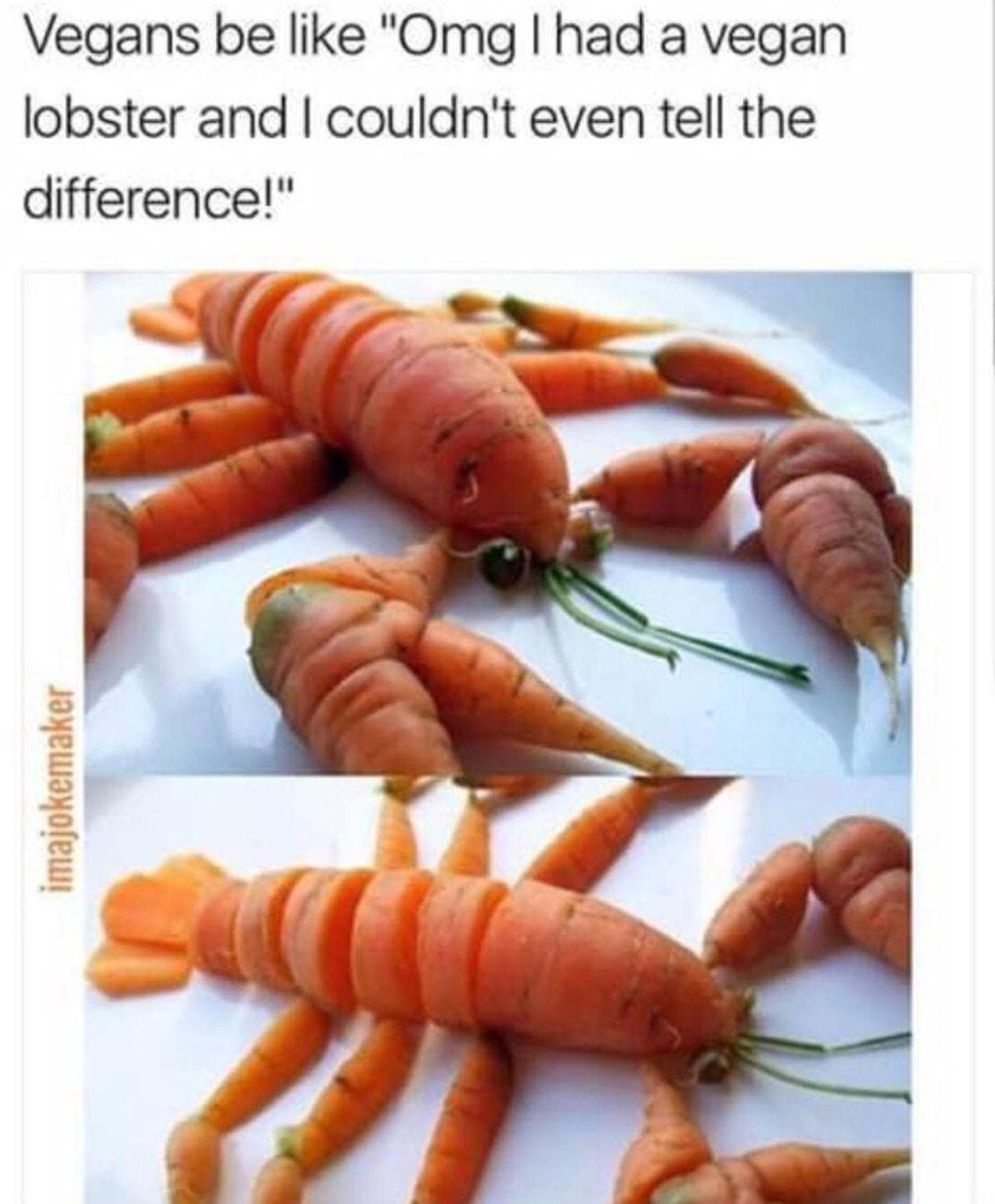 sad-substitutes-photo-u1