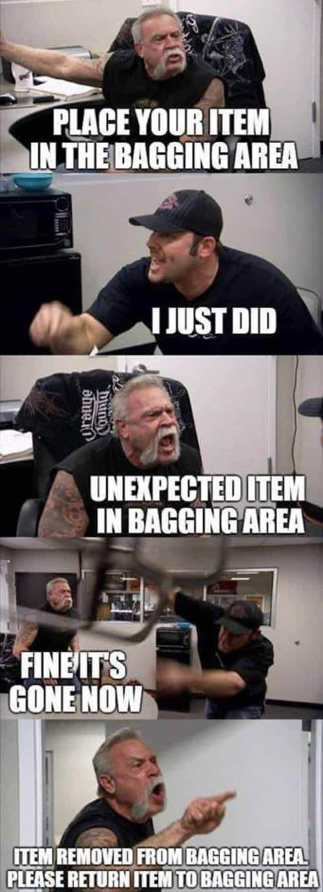 american chopper meme