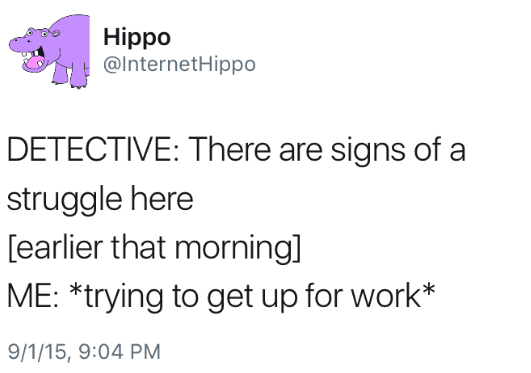 Life is too short quote. I try to call you all morning. Morning quotes. I try to call you all morning. Собака врач мем.