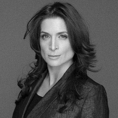 Mick Jagger's Wife And Relationship History